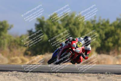 media/Dec-04-2022-CVMA (Sun) [[e38ca9e4fc]]/Race 2 Amateur Supersport Open/